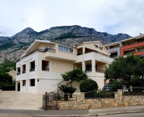 Villa Tony